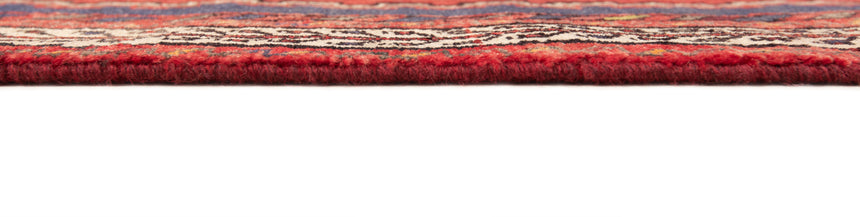 Sirjan Persian Rug | 135x100cm