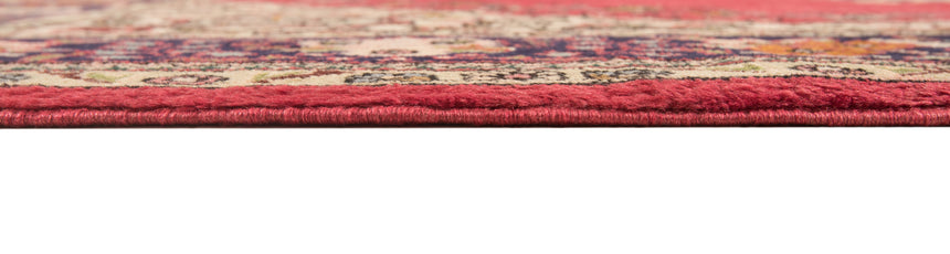 Tabriz Persian rug | 285 x 203 cm