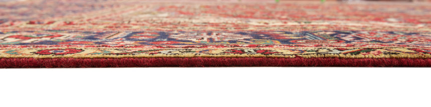 Tabriz Persian Rug | 315 x 190 cm