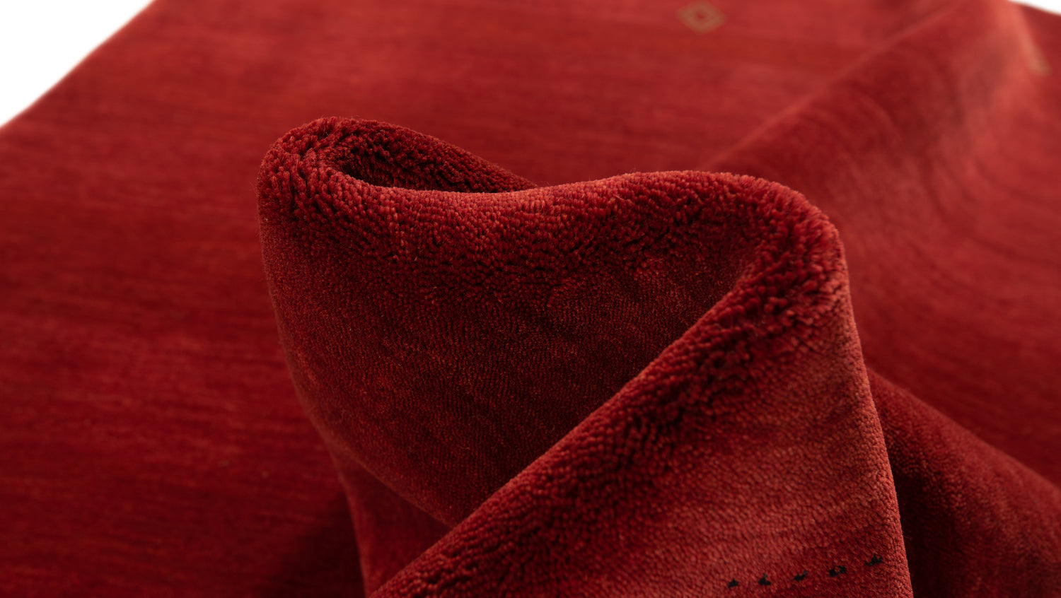 Handloom Rug | 180 x 120 cm