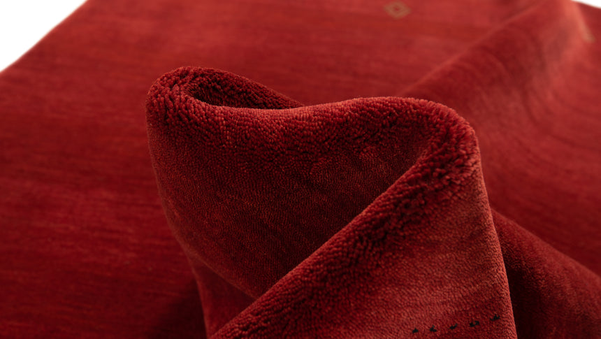 Handloom Rug | 180 x 120 cm