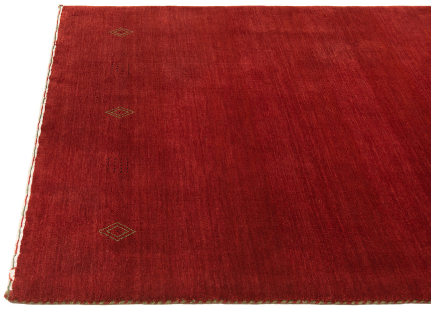 Handloom Rug | 180 x 120 cm