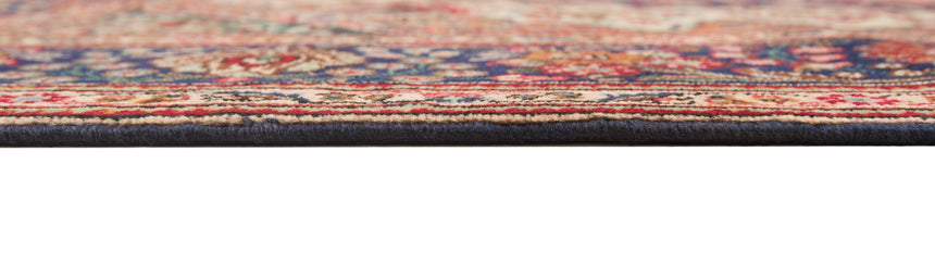 Alfombra persa Tabriz | 300 x 197 cm