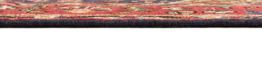 Tabriz Persian Rug | 153x100cm