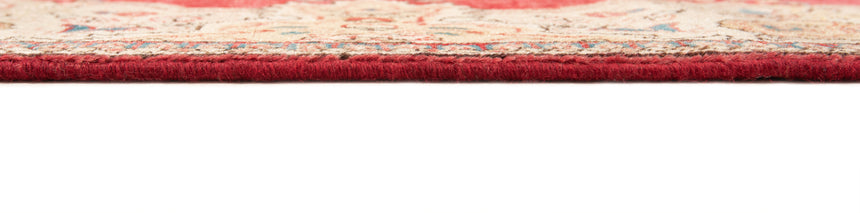 Tabriz Persian Rug | 145x95cm