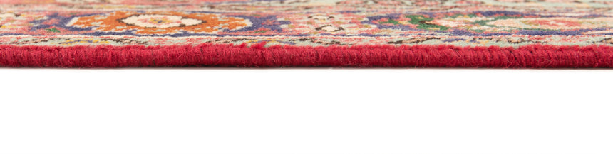 Tabriz Persian Rug | 155x100cm