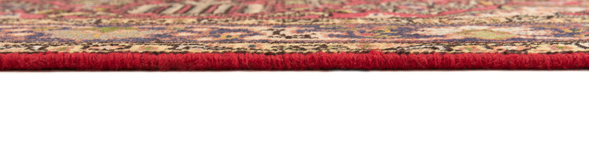Tabriz Persian Rug | 155x95cm