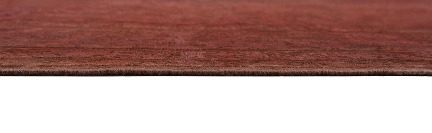 Carpete vintage persa | 455 x 337 cm