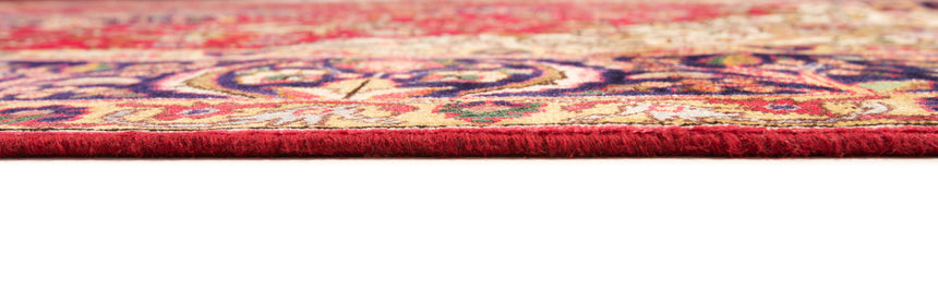 Tabriz Persian Rug | 296 x 199 cm