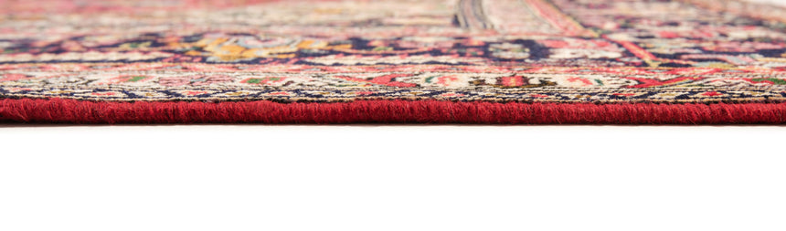 Tabriz Persian Rug | 284 x 200 cm