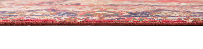 Alfombra persiana Tabriz | 395 x 299 cm