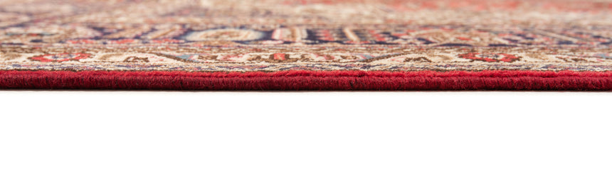 Tabriz Persian Rug | 338 x 249cm