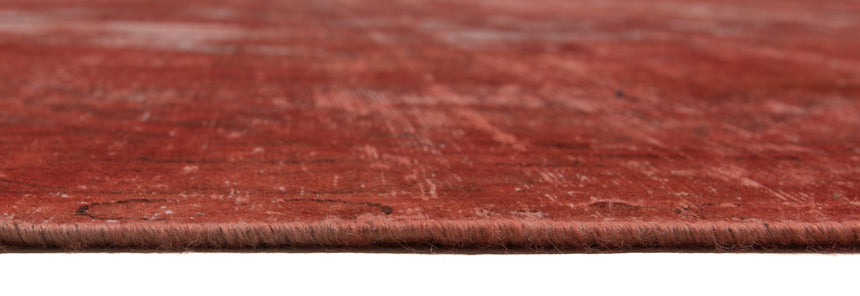 Carpete vintage | 472 x 337 cm