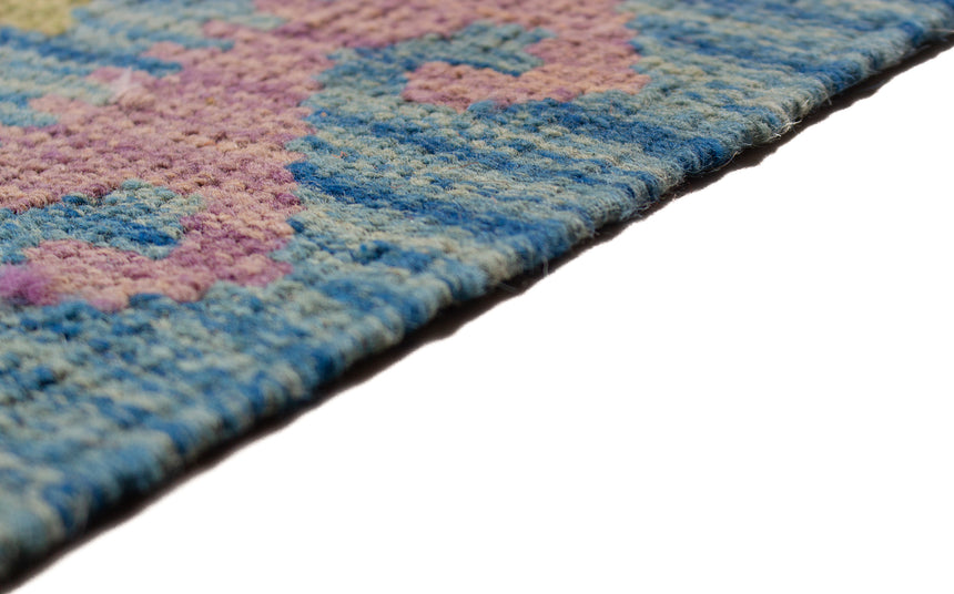 Kilim Afgano | 298 x 203 cm