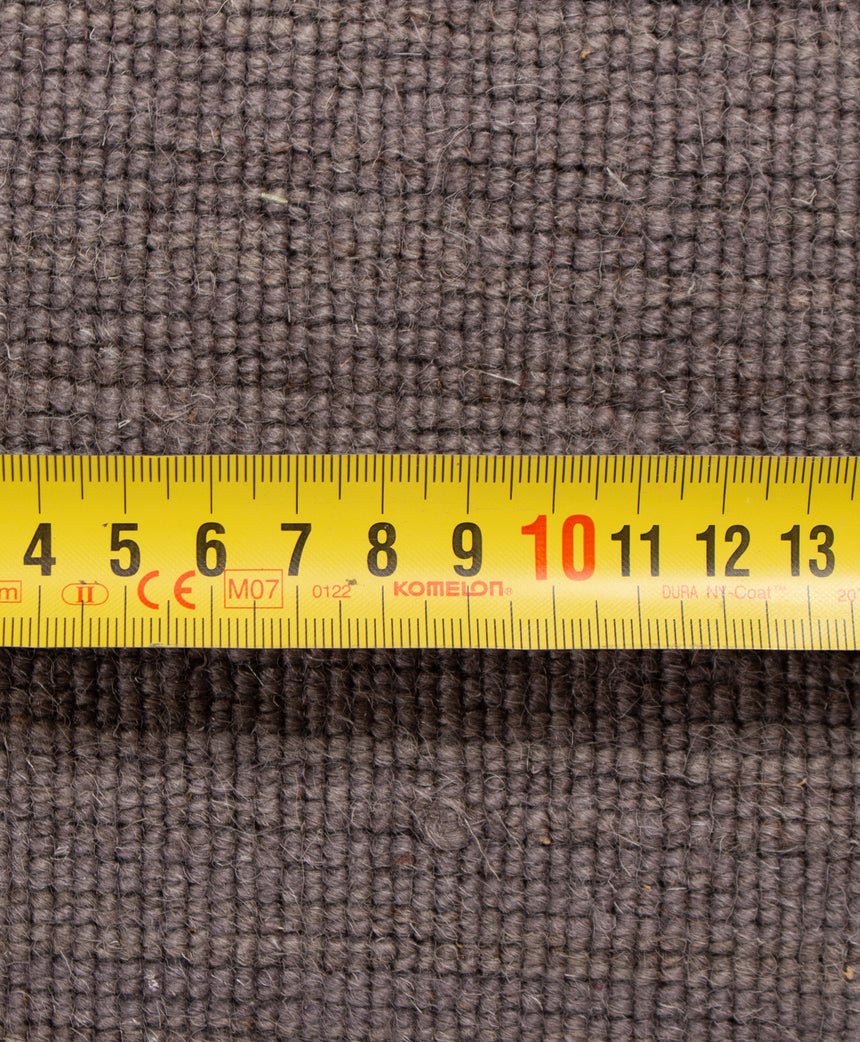Modern Plain Rug | 300 x 200 cm