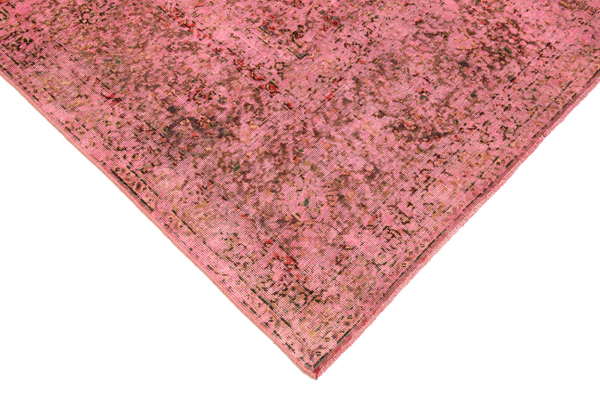 Alfombra Vintage | 344 x 243 cm