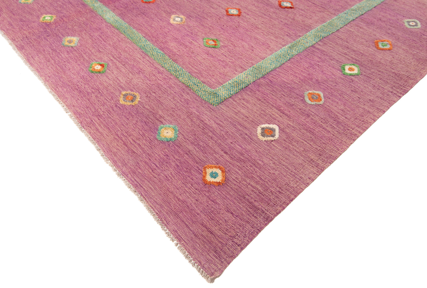 Kilim | 422 x 310 cm