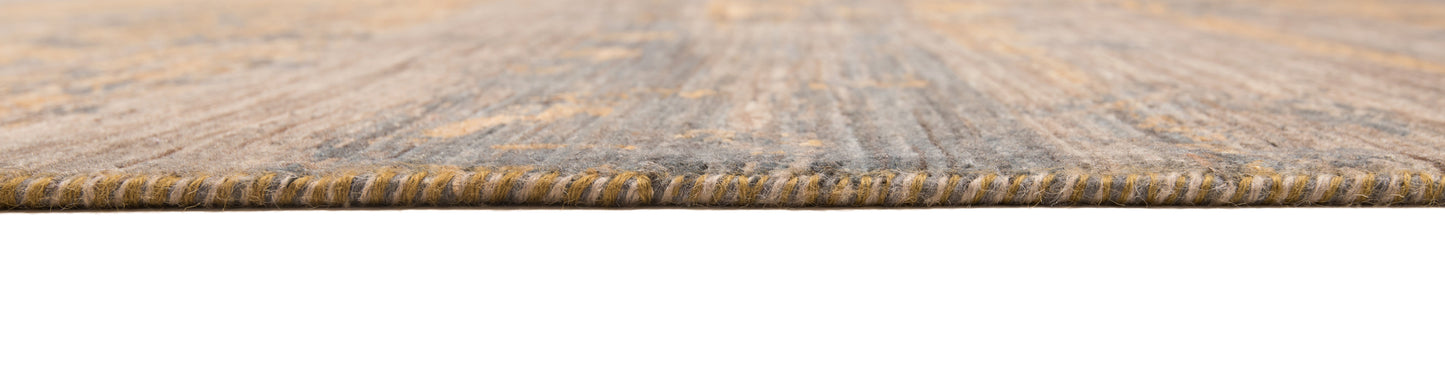 Alfombra moderna Ziegler | 227 x 174 cm