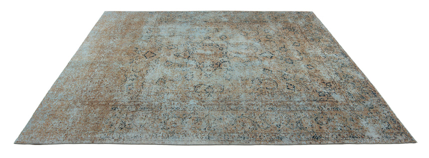 Alfombra Vintage | 475 x 337 cm