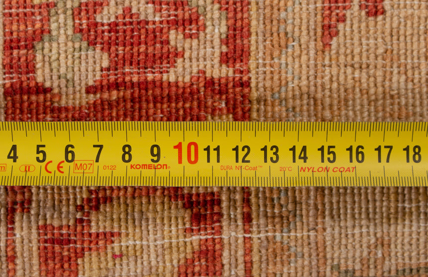 Ziegler Rug | 274 x 78cm