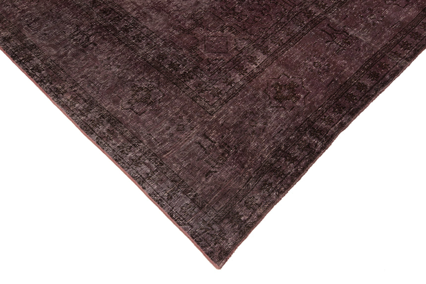 Alfombra Vintage | 355 x 257 cm