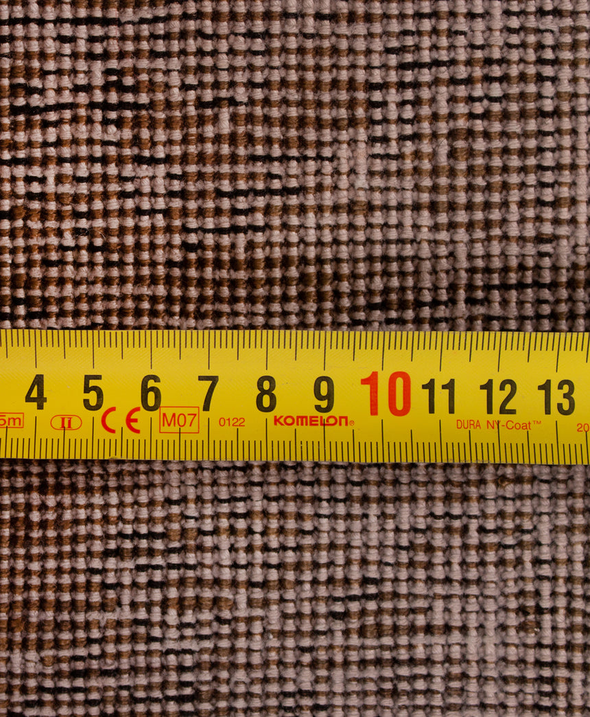 Alfombra Vintage | 340 x 222 cm