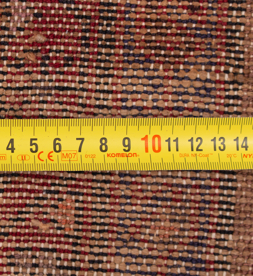 Hamedan Persian Rug | 160 x 107 cm