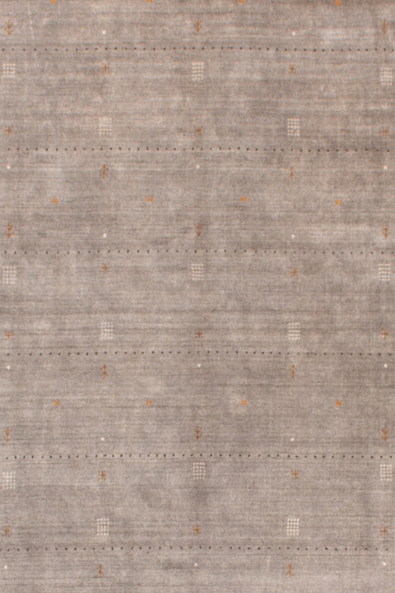 Handloom Rug | 297 x 197