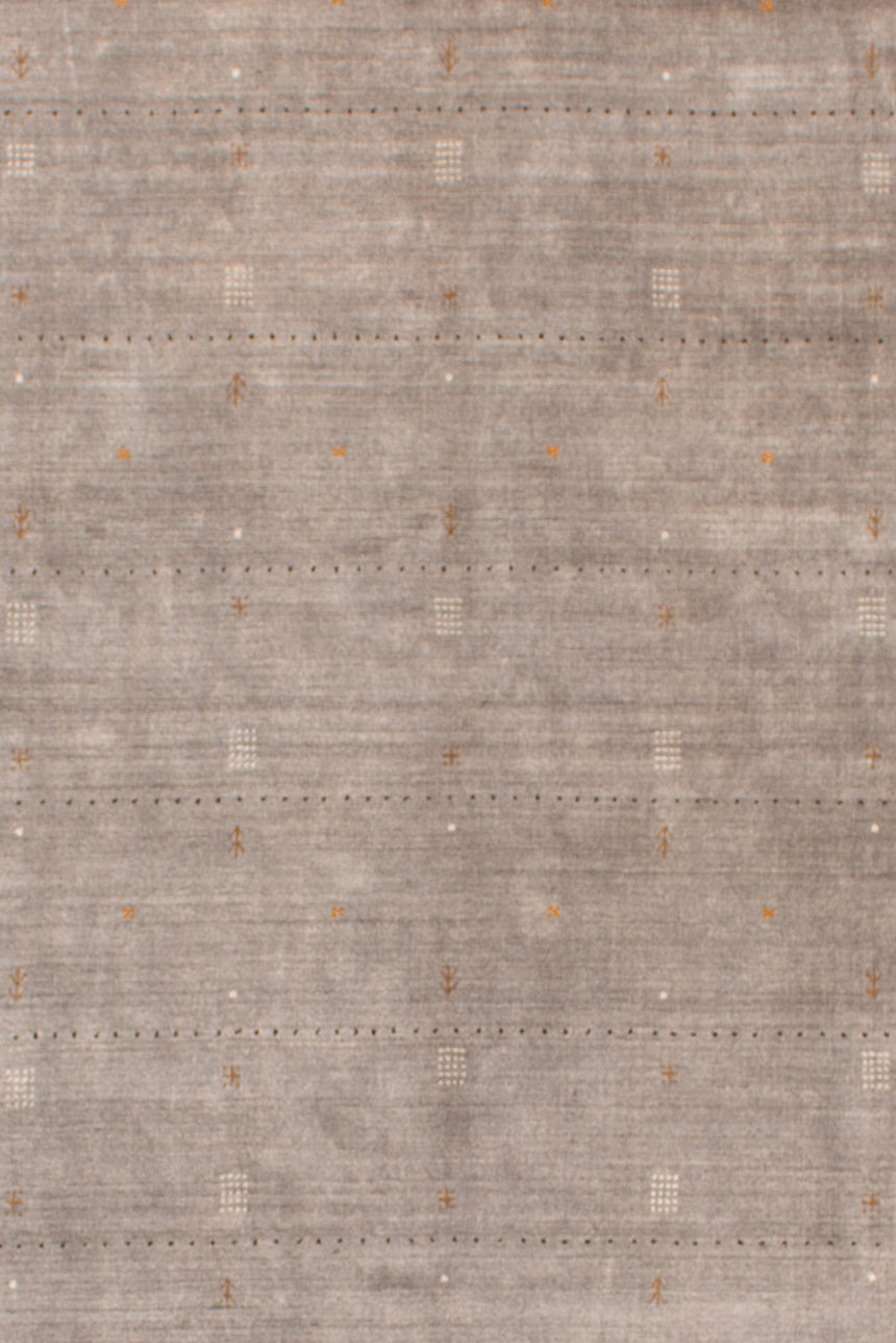 Handloom Rug | 297 x 197