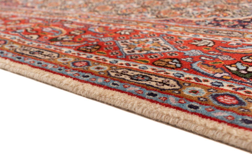 Persian Moud Rug | 192 x 147cm