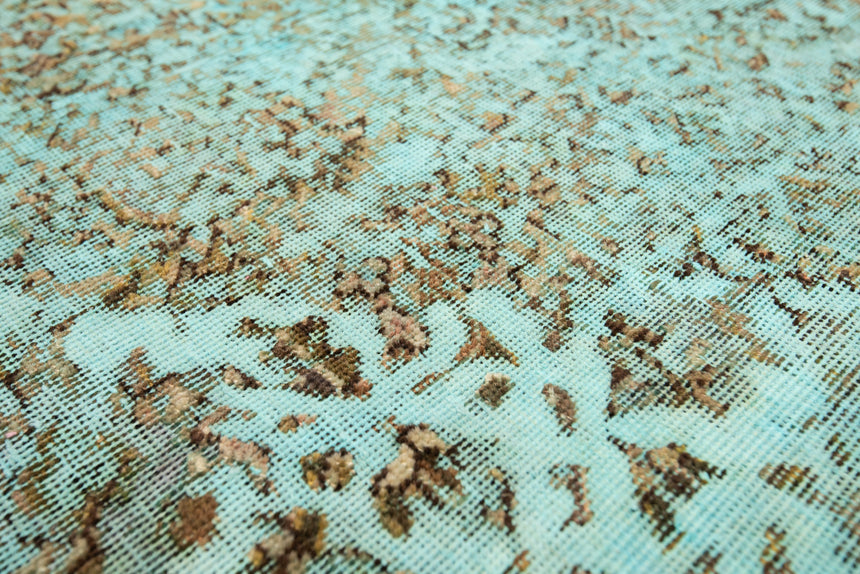 Alfombra Vintage | 295 x 195 cm