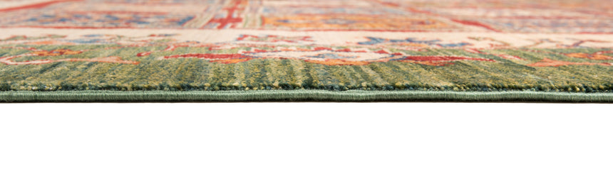 Alfombra Ziegler | 254 x 178 cm