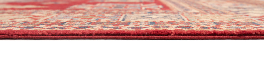 Alfombra Kazak | 207 x 147 cm