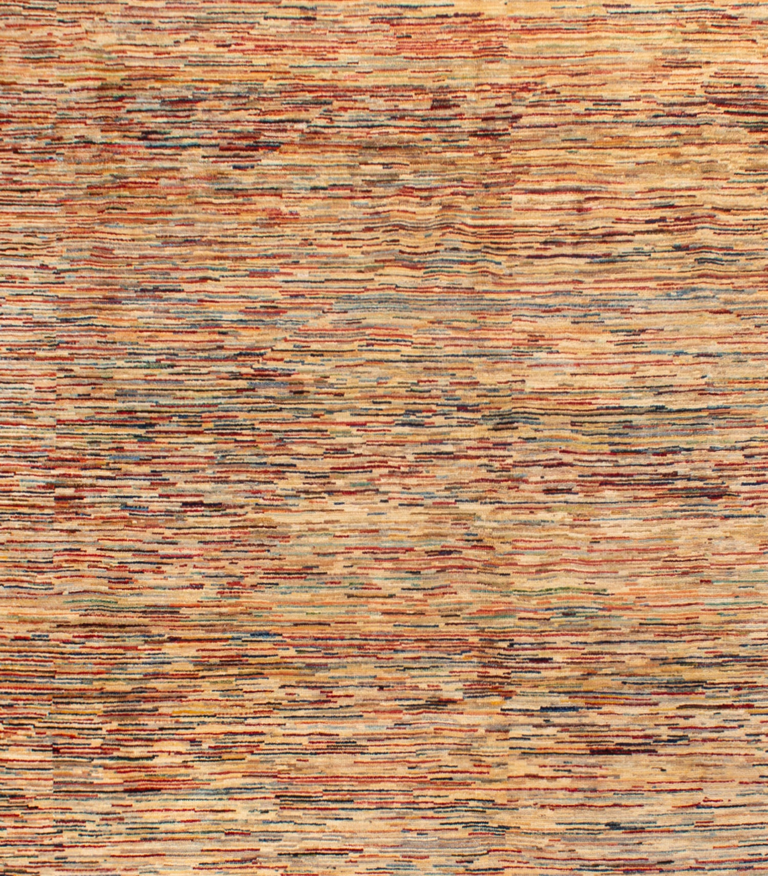 Modern Ziegler Rug | 336 x 245cm