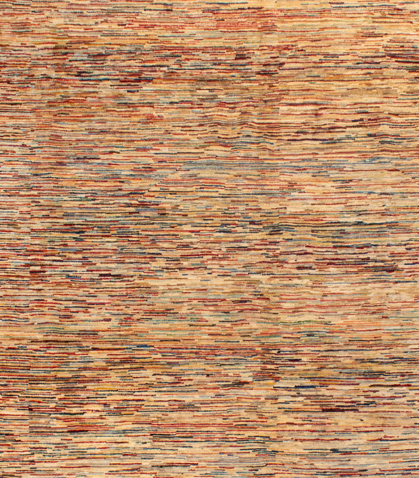 Modern Ziegler Rug | 336 x 245cm