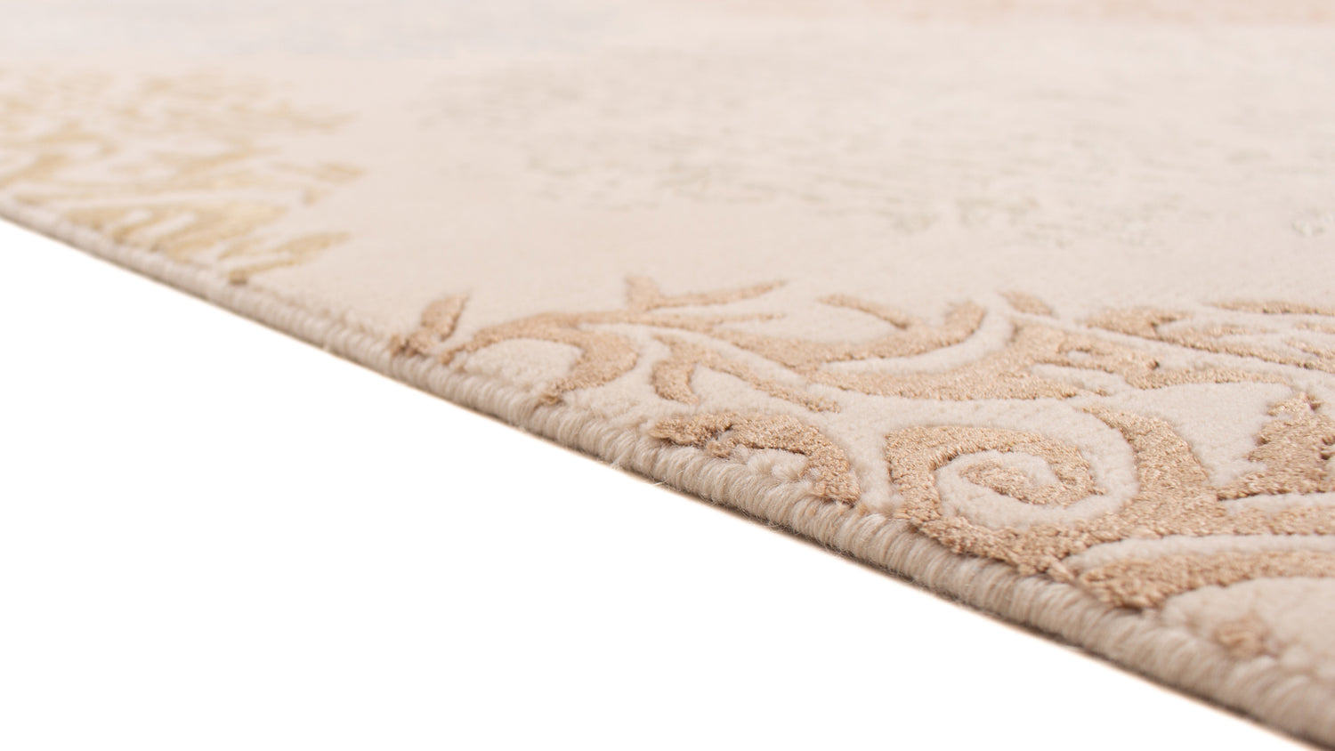 Modern Rug | 242 x 169 cm