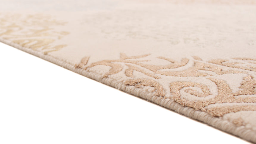 Modern Rug | 242 x 169 cm