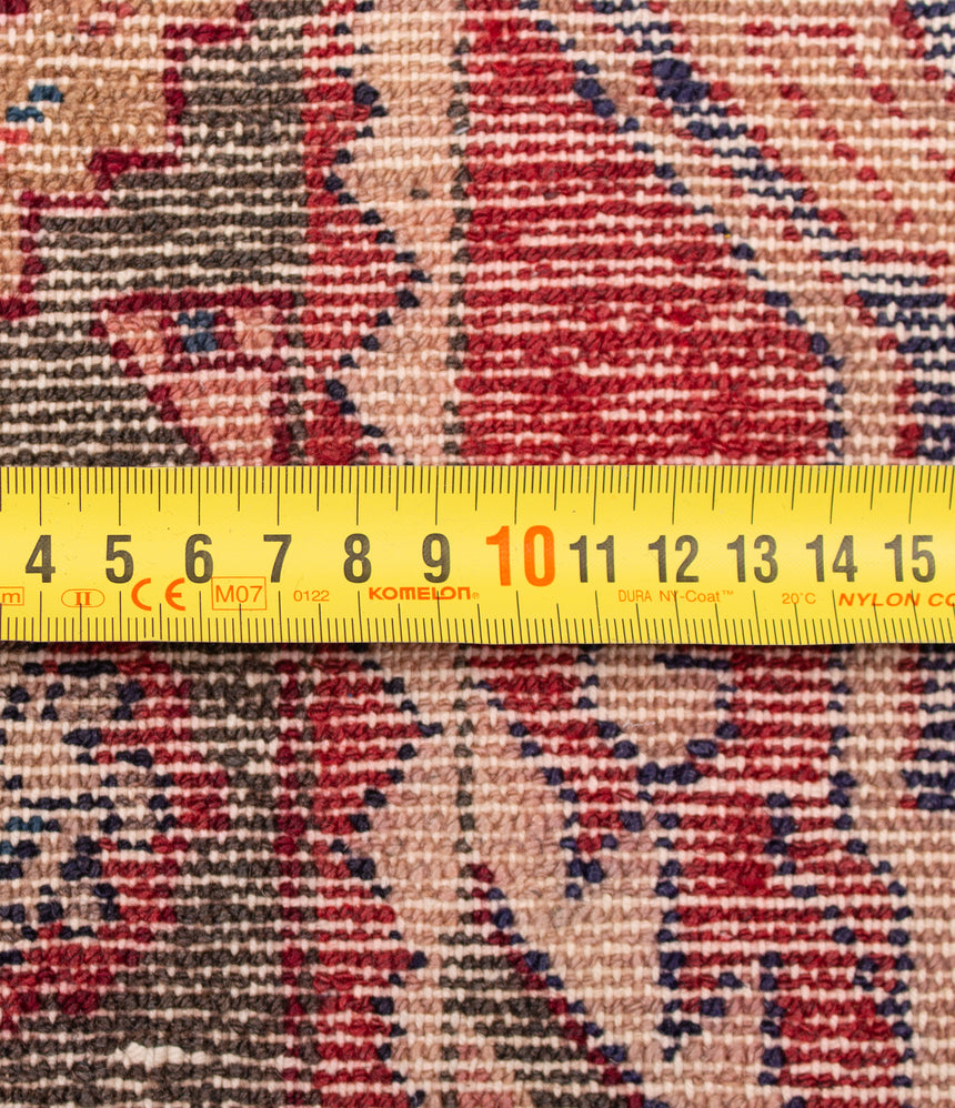 Hamedan Persian Rug | 150 x 101 cm