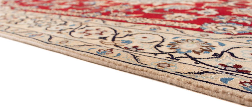 Nain 9La Rug | 226 x 148 cm