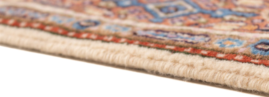 Persian Moud Rug | 240 x 81cm