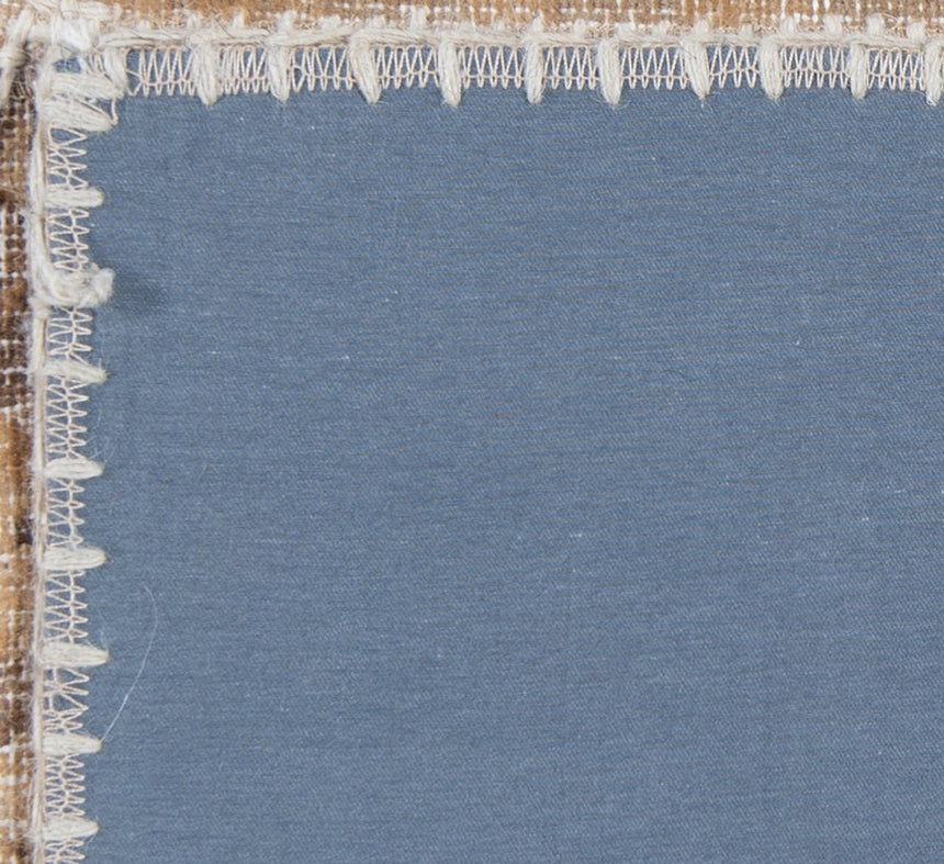 Patchwork Alfombra | 252 x 181 cm