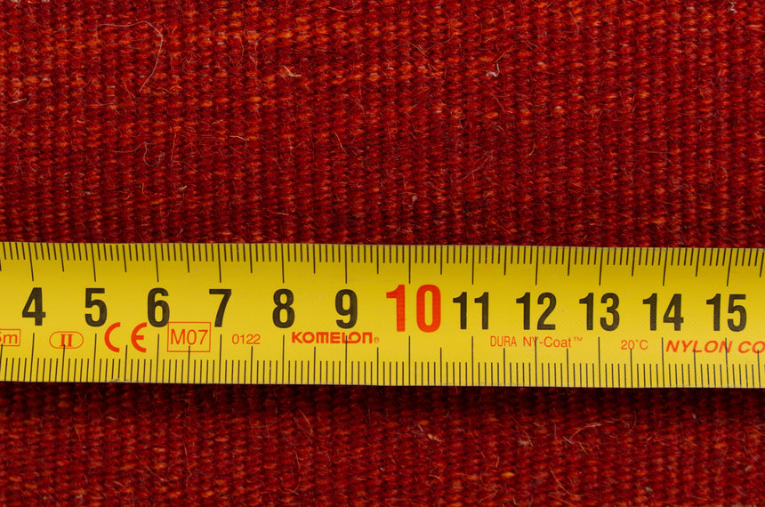 Modern Kilim | 180 x 120 cm