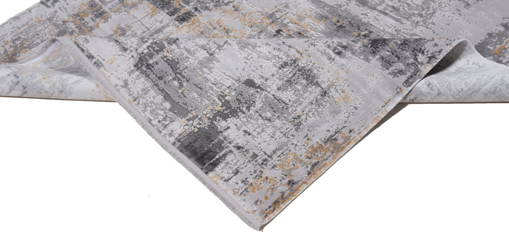 Abstract Modern Rug | 230 x 160 cm