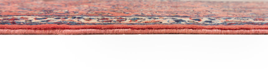 Sarough Persian Rug | 302x78cm