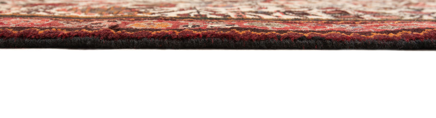 Rudbar Persian Rug | 312x83cm