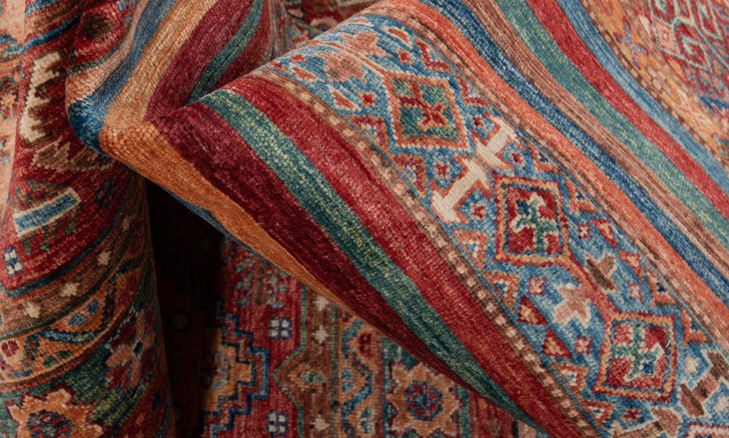 Ziegler Carpet | 241 x 168 cm