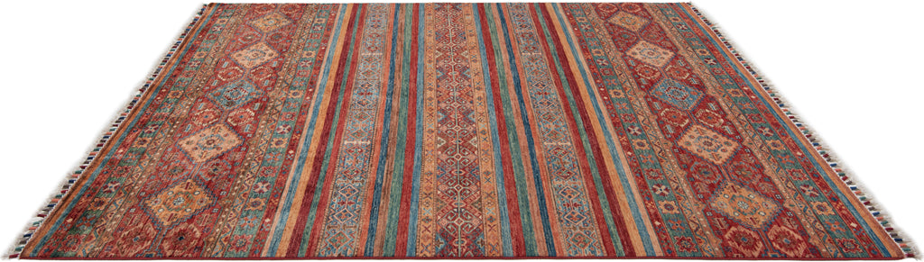 Ziegler Carpet | 241 x 168 cm