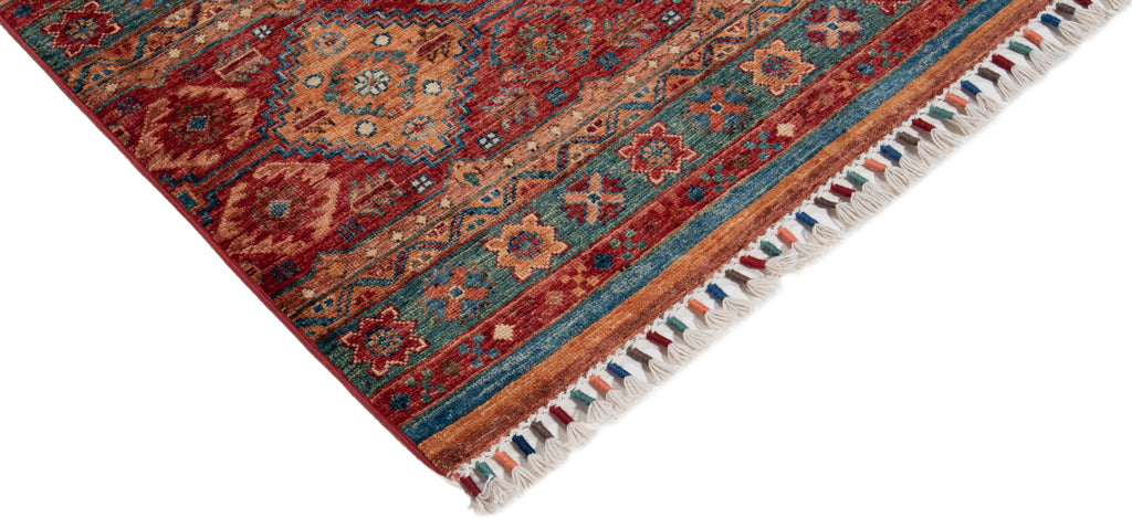Ziegler Carpet | 241 x 168 cm