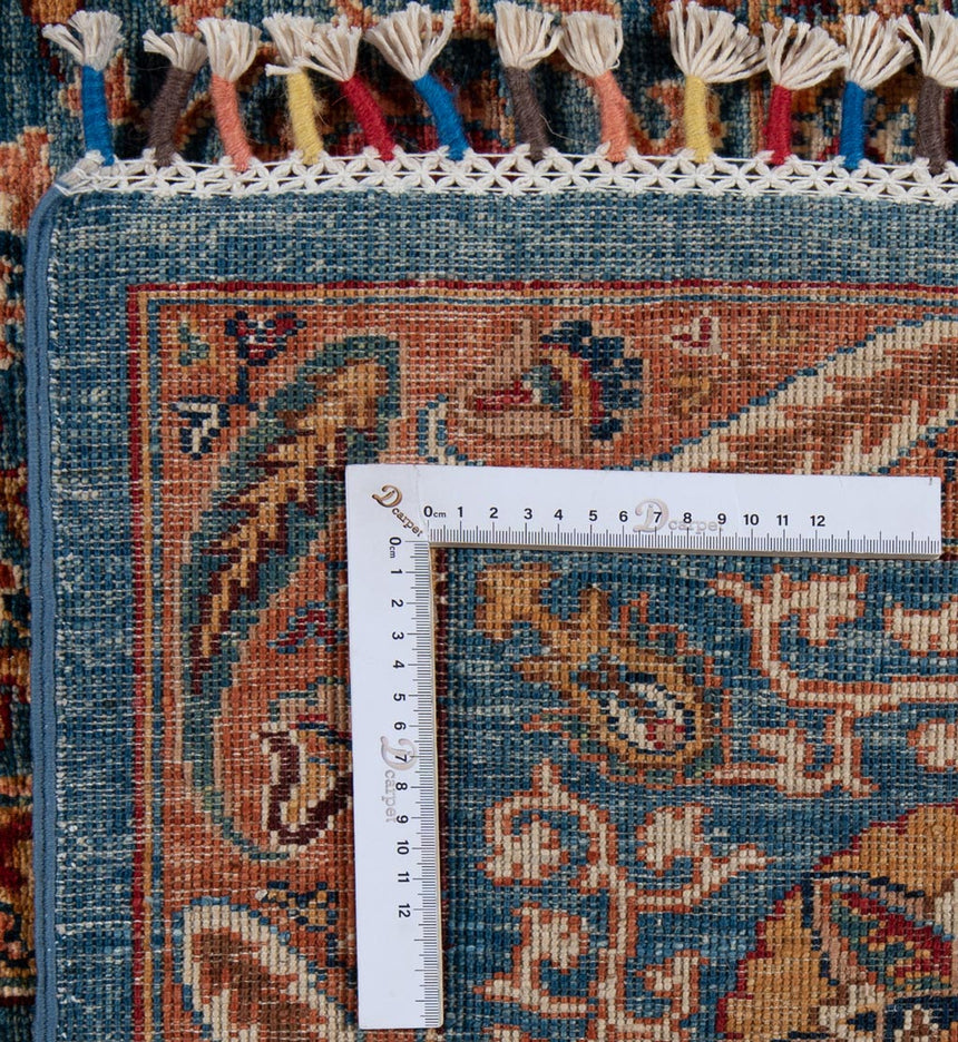 Ziegler Rug | 244 x 171cm