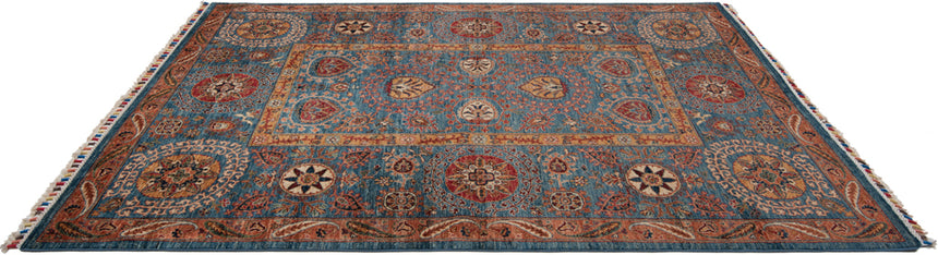 Ziegler Rug | 244 x 171cm